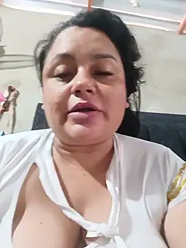 Dirty-violeta_19 Adlı Modelin Canlı XXX Sohbeti