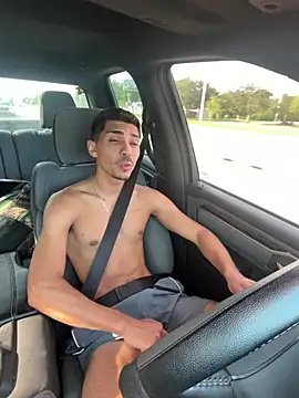 Chat XXX Live WavyAlloy30