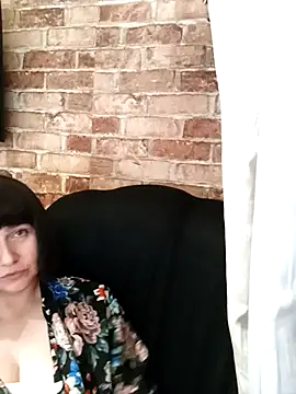 Chat +18 de iforyouhere ao vivo
