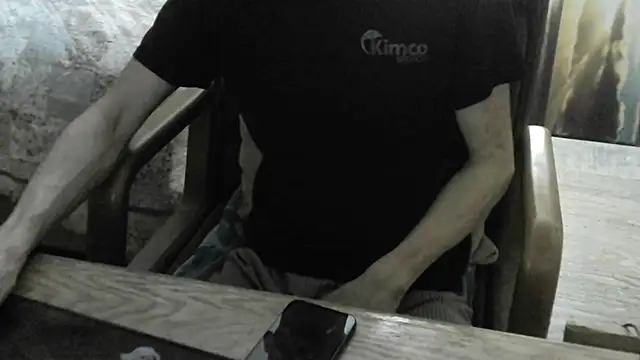 Chat XXX en directo de FiSTALiTY