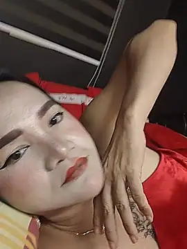 FallenLeafPh Chat XXX live