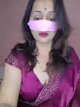 Czat XXX na żywo – WetDollX