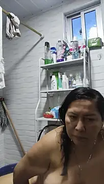 دردشة Brenda_Berck_ الجنسية المباشرة