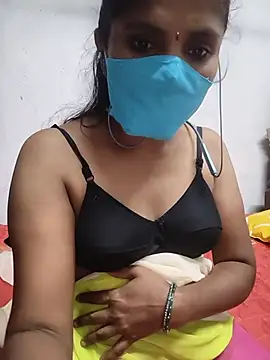แชท XXX สดของ deepa-telugu143