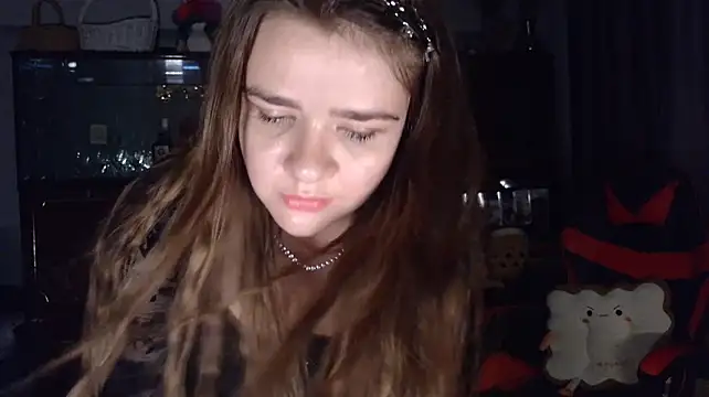 QueenBeatrice Chat XXX live