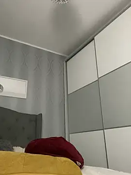 _adelle Chat XXX live