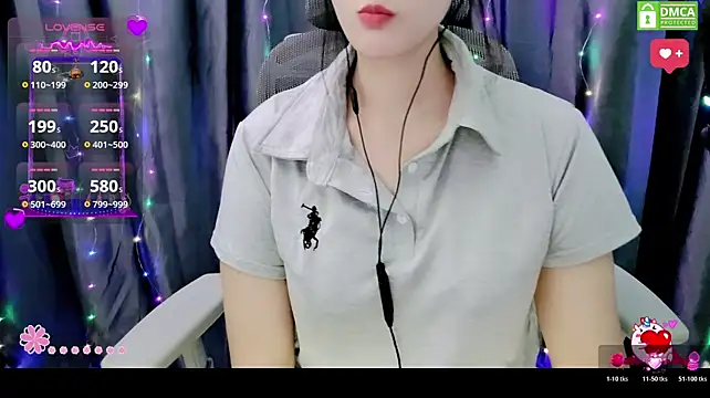 Dully_ana Chat XXX live