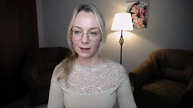 Ava_Elior Chat XXX live