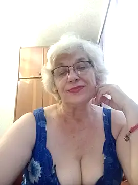 52MiaLove02 Live XXX-chat
