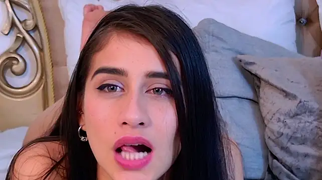 KaoryJamal Chat XXX live