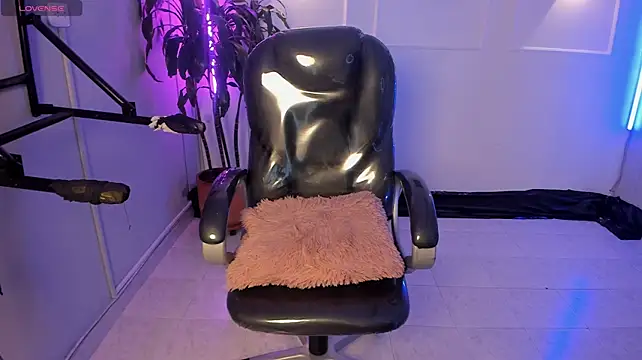 Alejandro_vega_ Webcamshow