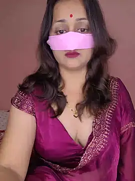 Chat +18 de WetDollX ao vivo
