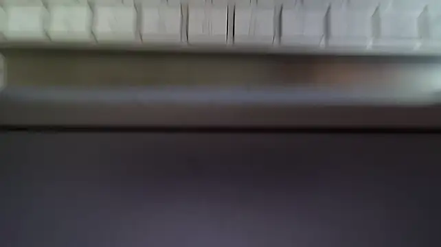 Chat XXX en directo de mecchaude