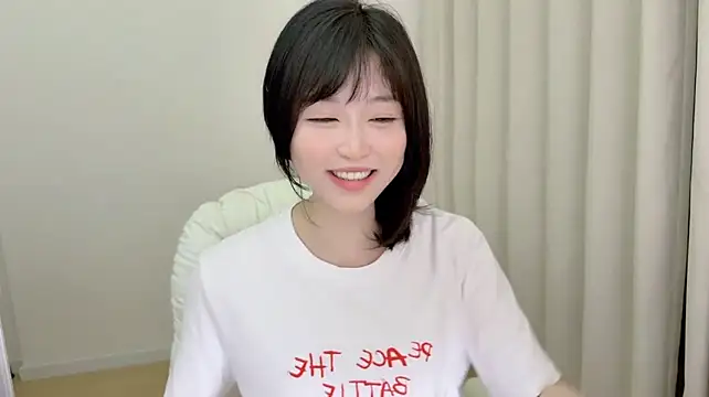 Kakionan's Live XXX Chat