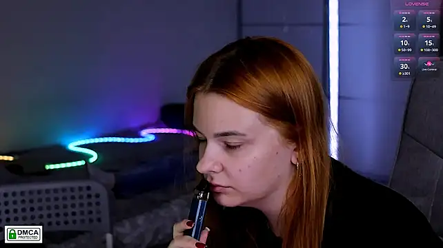 Онлайн чат XXX Didipink