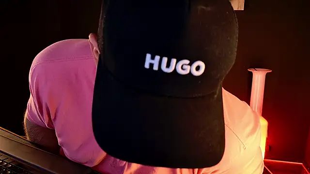 AngeloEric Chat XXX live
