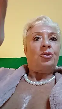 divinaerotica's Live XXX Chat
