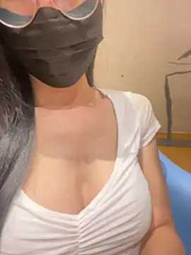 Winona88 라이브 XXX 채팅