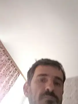 Živý XXX chat bubu38Goody