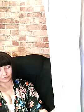 Chat +18 de iforyouhere ao vivo