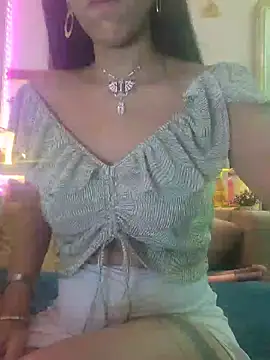 misscectito13 লাইভ XXX চ্যাট