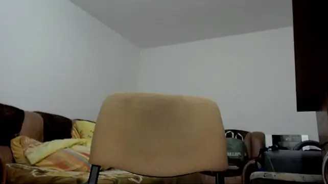 brandmpower Live XXX-chat