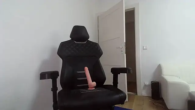 fit_ass_2021 Live XXX-Chat