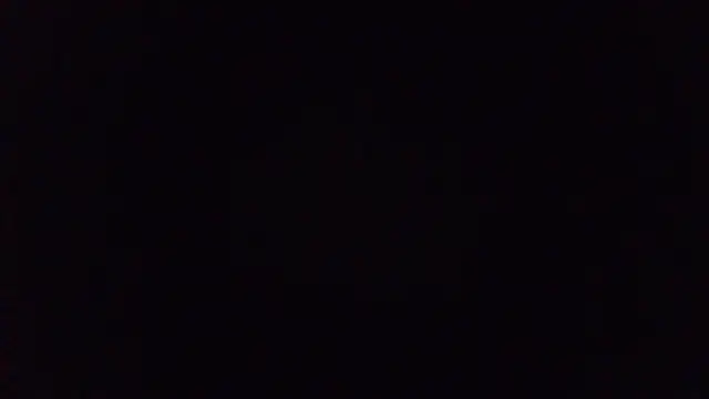 Pokazy przed kamerką – Randomperv69