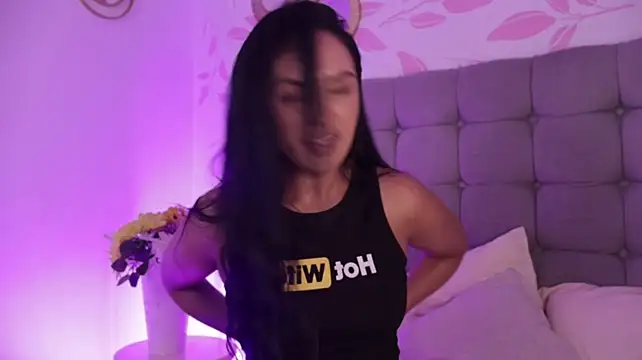 ana_riveros – Live XXX-chat