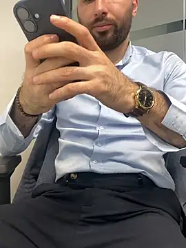 speddy34 live XXX chat