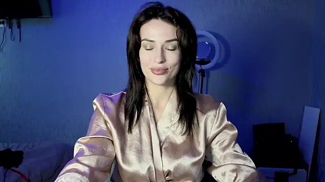 دردشة Kira__love1 الجنسية المباشرة