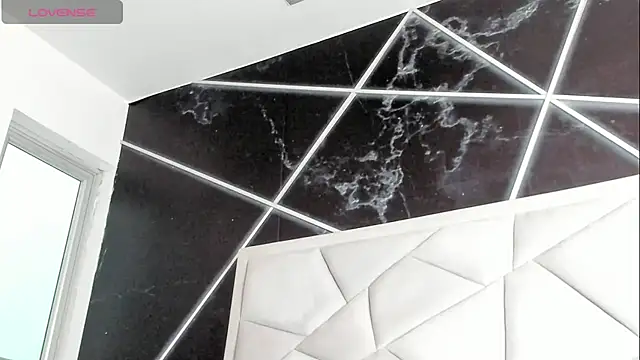 دردشة AerumChae الجنسية المباشرة