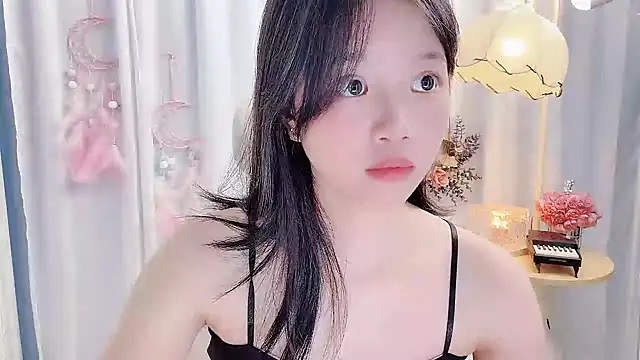 Yanys521 现场XXX聊天