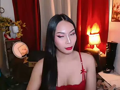 دردشة kylieEmparado الجنسية المباشرة