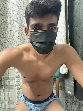 Naughtytomboy78 Live XXX-Chat