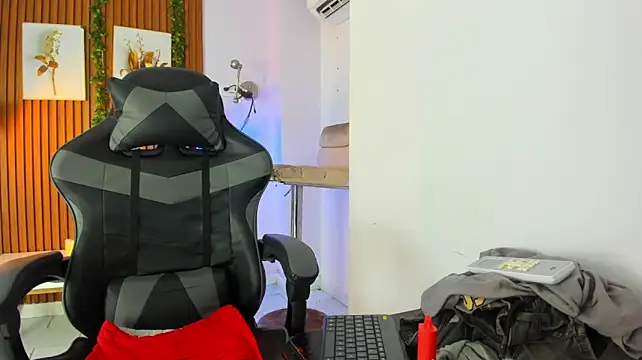 jhossua_xxx webkamerás műsora