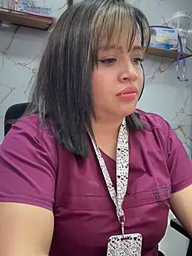 Melany-1 Obrolan Langsung XXX