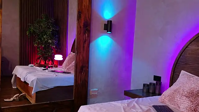renata_black_ live XXX chat