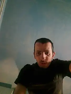zozo971008n Webbikameraesitys