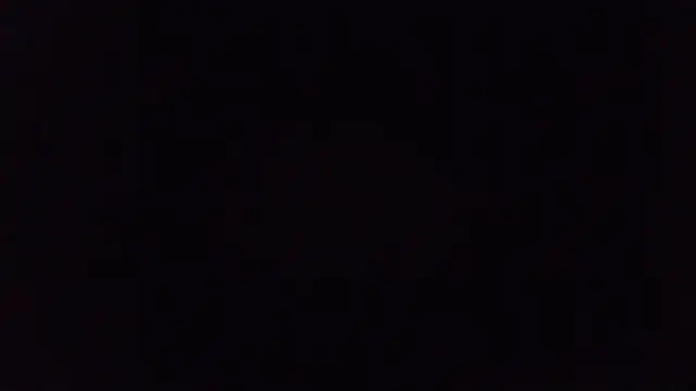 Randomperv69 webcam show