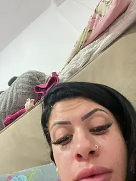 belababyy – Live XXX-chat