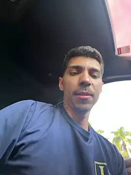 Chat +18 de WavyAlloy30 ao vivo