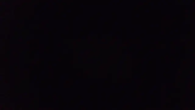 Randomperv69 webcam show