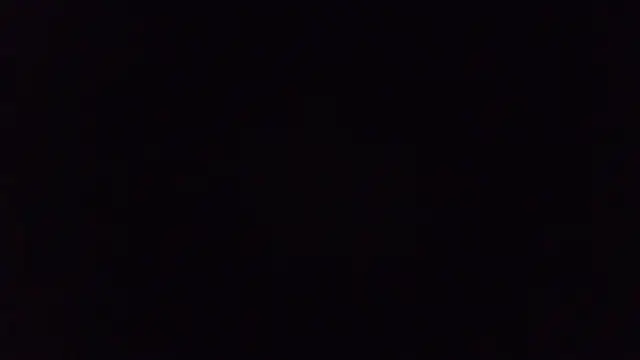 Randomperv69 웹캠 쇼