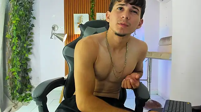 jhossua_xxx ওয়েবক্যাম শো