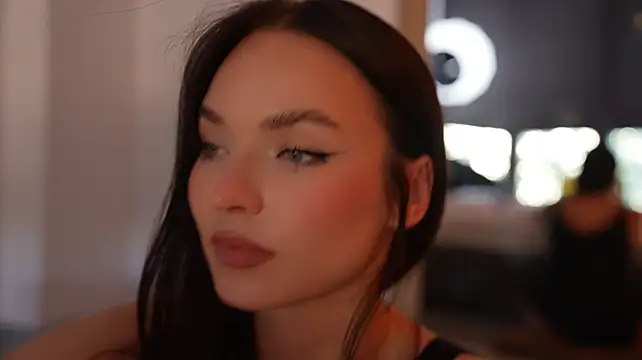 Czat XXX na żywo – ibiddi