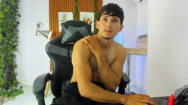jhossua_xxx webkamerás műsora
