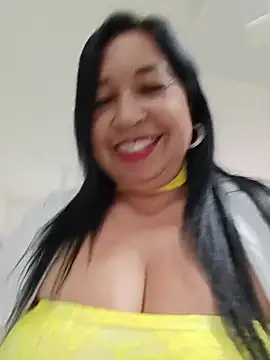 Catalina--14 Chat XXX in diretta