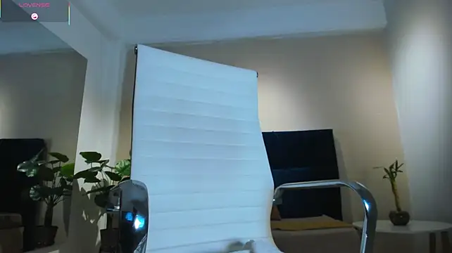 Chat XXX Live Austinbolt