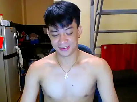 Chat XXX en directo de AsianCUMQUICKLY